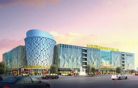 �ؑc�t�����P��ǭ���̈�(ch��ng)